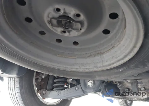 2016 Kia Sorento 3.3L Lx from USA, damaged, VIN 5XYPGDA59GG175475